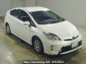 Used 2013 AT toyota prius ZVW30 Image[2]