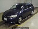 Toyota Corolla Fielder NZE164G