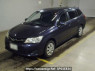 Used 2014 AT toyota corolla-fielder NZE164G Image[0]
