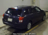Used 2014 AT toyota corolla-fielder NZE164G Image[1]