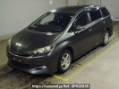 Toyota Wish ZGE25W