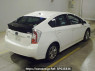 Used 2013 AT toyota prius ZVW30 Image[1]