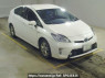Used 2013 AT toyota prius ZVW30 Image[2]