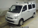 Toyota Townace Van S412M