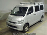 Used 2013 AT toyota townace-van S412M Image[0]