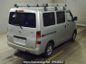 Used 2013 AT toyota townace-van S412M Image[1]