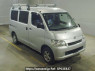 Used 2013 AT toyota townace-van S412M Image[2]