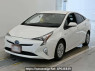 Used 2017 AT toyota prius ZVW50 Image[0]