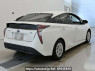 Used 2017 AT toyota prius ZVW50 Image[1]