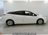 Used 2017 AT toyota prius ZVW50 Image[2]