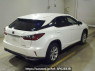 Used 2017 AT lexus rx GYL25W Image[1]