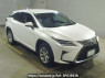 Used 2017 AT lexus rx GYL25W Image[2]