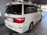 Used 2004 AT toyota alphard ANH10W Image[1]