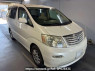 Used 2004 AT toyota alphard ANH10W Image[2]