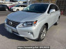 Used 2014 AT lexus rx AGL10W Image[0]
