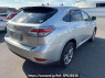 Used 2014 AT lexus rx AGL10W Image[1]