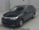 Toyota Corolla Fielder NKE165G