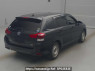 Used 2016 AT toyota corolla-fielder NKE165G Image[1]