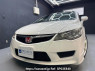 Used 2010 MT honda civic FD2 Image[2]