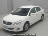 Used 2011 AT toyota premio ZRT265 Image[0]