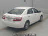 Used 2011 AT toyota premio ZRT265 Image[1]