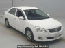 Used 2011 AT toyota premio ZRT265 Image[2]