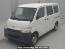 Toyota Townace Van S412M