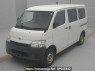 Used 2019 AT toyota townace-van S412M Image[0]