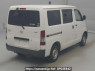 Used 2019 AT toyota townace-van S412M Image[1]