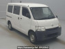 Used 2019 AT toyota townace-van S412M Image[2]
