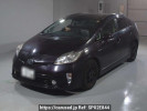 Toyota Prius ZVW30
