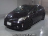 Used 2014 AT toyota prius ZVW30 Image[0]