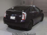 Used 2014 AT toyota prius ZVW30 Image[1]
