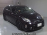 Used 2014 AT toyota prius ZVW30 Image[2]