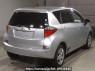 Used 2010 AT toyota ractis NCP125 Image[1]