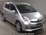 Used 2010 AT toyota ractis NCP125 Image[2]