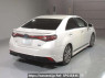 Used 2013 AT toyota sai AZK10 Image[1]