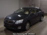 Used 2013 AT toyota premio ZRT260 Image[0]