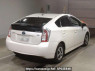 Used 2015 AT toyota prius ZVW30 Image[1]