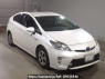 Used 2015 AT toyota prius ZVW30 Image[2]