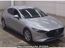 Mazda Mazda3 Fastback BP5P