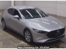 Used 2023 AT mazda mazda3-fastback BP5P Image[0]