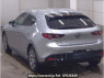 Used 2023 AT mazda mazda3-fastback BP5P Image[1]