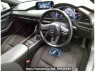 Used 2023 AT mazda mazda3-fastback BP5P Image[2]