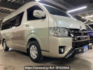 Toyota Hiace Wagon TRH224W
