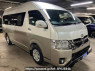 Used 2015 AT toyota hiace-wagon TRH224W Image[1]