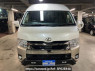 Used 2015 AT toyota hiace-wagon TRH224W Image[2]