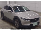 Mazda CX-30 DMEJ3P