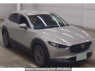 Used 2022 AT mazda cx-30 DMEJ3P Image[0]