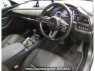 Used 2022 AT mazda cx-30 DMEJ3P Image[2]